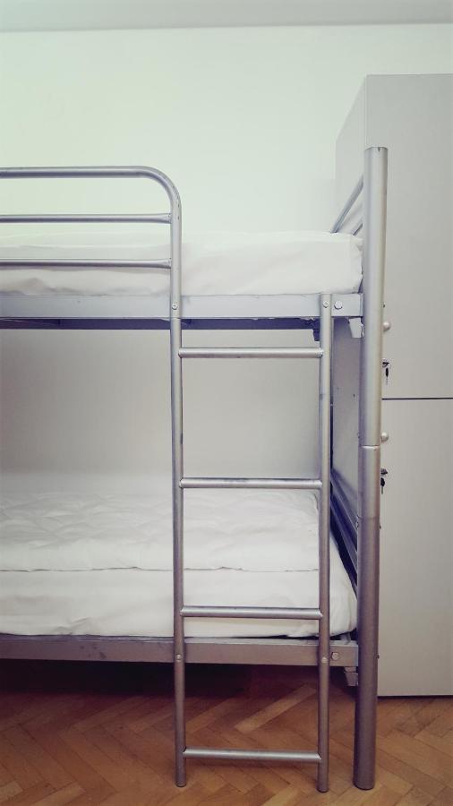 Hostal Sleep